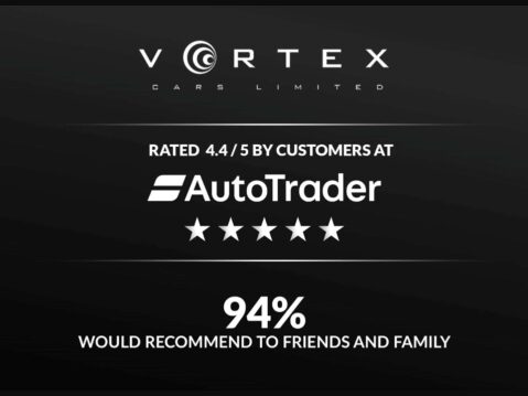 Audi A6 2.0 A6 S Line TDI Ultra Semi-Auto 5dr 4