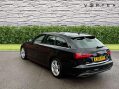 Audi A6 2.0 A6 S Line TDI Ultra Semi-Auto 5dr 6