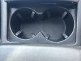 Audi A6 2.0 A6 S Line TDI Ultra Semi-Auto 5dr 52