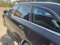 Audi A6 2.0 A6 S Line TDI Ultra Semi-Auto 5dr 11