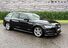Audi A6 2.0 A6 S Line TDI Ultra Semi-Auto 5dr