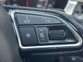 Audi A6 2.0 A6 S Line TDI Ultra Semi-Auto 5dr 23