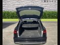 Audi A6 2.0 A6 S Line TDI Ultra Semi-Auto 5dr 8