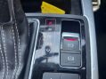 Audi A6 2.0 A6 S Line TDI Ultra Semi-Auto 5dr 46