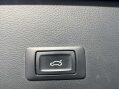 Audi A6 2.0 A6 S Line TDI Ultra Semi-Auto 5dr 49