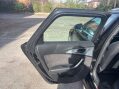 Audi A6 2.0 A6 S Line TDI Ultra Semi-Auto 5dr 38