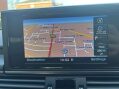 Audi A6 2.0 A6 S Line TDI Ultra Semi-Auto 5dr 43