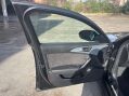 Audi A6 2.0 A6 S Line TDI Ultra Semi-Auto 5dr 37