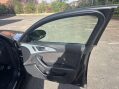 Audi A6 2.0 A6 S Line TDI Ultra Semi-Auto 5dr 40