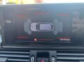 Audi A6 2.0 A6 S Line TDI Ultra Semi-Auto 5dr 42