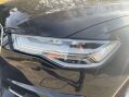 Audi A6 2.0 A6 S Line TDI Ultra Semi-Auto 5dr 16