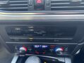 Audi A6 2.0 A6 S Line TDI Ultra Semi-Auto 5dr 47
