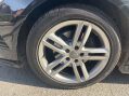 Audi A6 2.0 A6 S Line TDI Ultra Semi-Auto 5dr 19