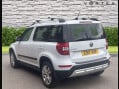 Skoda Yeti 1.2 Yeti Outdoor SE L Drive TSi Semi-Auto 5dr 6