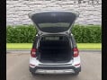 Skoda Yeti 1.2 Yeti Outdoor SE L Drive TSi Semi-Auto 5dr 8