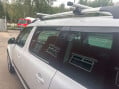 Skoda Yeti 1.2 Yeti Outdoor SE L Drive TSi Semi-Auto 5dr 11