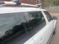 Skoda Yeti 1.2 Yeti Outdoor SE L Drive TSi Semi-Auto 5dr 12