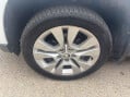 Skoda Yeti 1.2 Yeti Outdoor SE L Drive TSi Semi-Auto 5dr 13