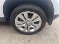 Skoda Yeti 1.2 Yeti Outdoor SE L Drive TSi Semi-Auto 5dr 14