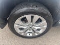 Skoda Yeti 1.2 Yeti Outdoor SE L Drive TSi Semi-Auto 5dr 15