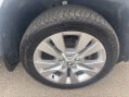 Skoda Yeti 1.2 Yeti Outdoor SE L Drive TSi Semi-Auto 5dr 16