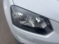 Skoda Yeti 1.2 Yeti Outdoor SE L Drive TSi Semi-Auto 5dr 17