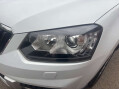Skoda Yeti 1.2 Yeti Outdoor SE L Drive TSi Semi-Auto 5dr 19