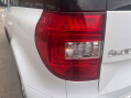 Skoda Yeti 1.2 Yeti Outdoor SE L Drive TSi Semi-Auto 5dr 20
