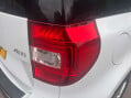 Skoda Yeti 1.2 Yeti Outdoor SE L Drive TSi Semi-Auto 5dr 21
