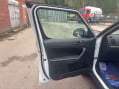 Skoda Yeti 1.2 Yeti Outdoor SE L Drive TSi Semi-Auto 5dr 22