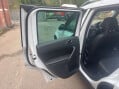 Skoda Yeti 1.2 Yeti Outdoor SE L Drive TSi Semi-Auto 5dr 23