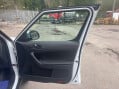 Skoda Yeti 1.2 Yeti Outdoor SE L Drive TSi Semi-Auto 5dr 24