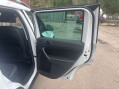 Skoda Yeti 1.2 Yeti Outdoor SE L Drive TSi Semi-Auto 5dr 25