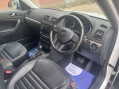 Skoda Yeti 1.2 Yeti Outdoor SE L Drive TSi Semi-Auto 5dr 27