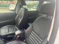 Skoda Yeti 1.2 Yeti Outdoor SE L Drive TSi Semi-Auto 5dr 28