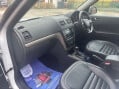 Skoda Yeti 1.2 Yeti Outdoor SE L Drive TSi Semi-Auto 5dr 29