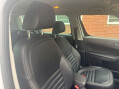 Skoda Yeti 1.2 Yeti Outdoor SE L Drive TSi Semi-Auto 5dr 30