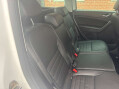 Skoda Yeti 1.2 Yeti Outdoor SE L Drive TSi Semi-Auto 5dr 33