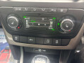 Skoda Yeti 1.2 Yeti Outdoor SE L Drive TSi Semi-Auto 5dr 35
