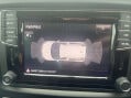 Skoda Yeti 1.2 Yeti Outdoor SE L Drive TSi Semi-Auto 5dr 37