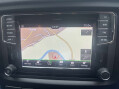 Skoda Yeti 1.2 Yeti Outdoor SE L Drive TSi Semi-Auto 5dr 38