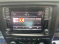 Skoda Yeti 1.2 Yeti Outdoor SE L Drive TSi Semi-Auto 5dr 39