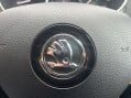 Skoda Yeti 1.2 Yeti Outdoor SE L Drive TSi Semi-Auto 5dr 41