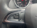 Skoda Yeti 1.2 Yeti Outdoor SE L Drive TSi Semi-Auto 5dr 42