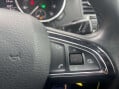 Skoda Yeti 1.2 Yeti Outdoor SE L Drive TSi Semi-Auto 5dr 43