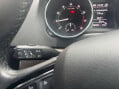 Skoda Yeti 1.2 Yeti Outdoor SE L Drive TSi Semi-Auto 5dr 44