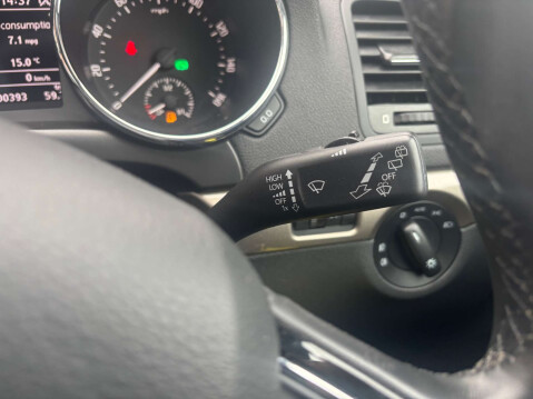 Skoda Yeti 1.2 Yeti Outdoor SE L Drive TSi Semi-Auto 5dr 45