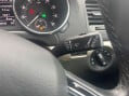 Skoda Yeti 1.2 Yeti Outdoor SE L Drive TSi Semi-Auto 5dr 45