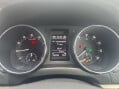 Skoda Yeti 1.2 Yeti Outdoor SE L Drive TSi Semi-Auto 5dr 46