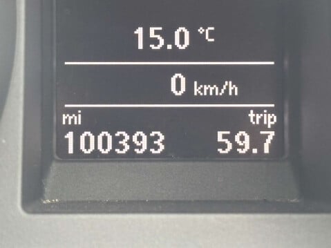 Skoda Yeti 1.2 Yeti Outdoor SE L Drive TSi Semi-Auto 5dr 47